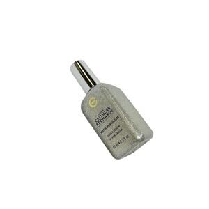 Elizabeth‎ Grant Caviar Super Serum Cellular Recharge w/ Platinum 90ml